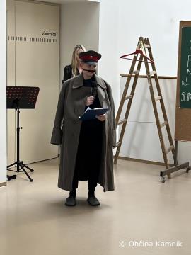 Rudolf Maister v sliki in risbi_5